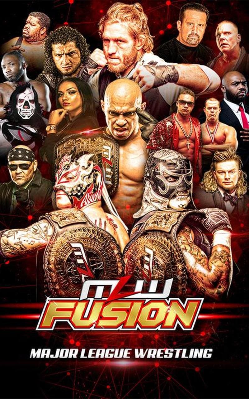 MLW